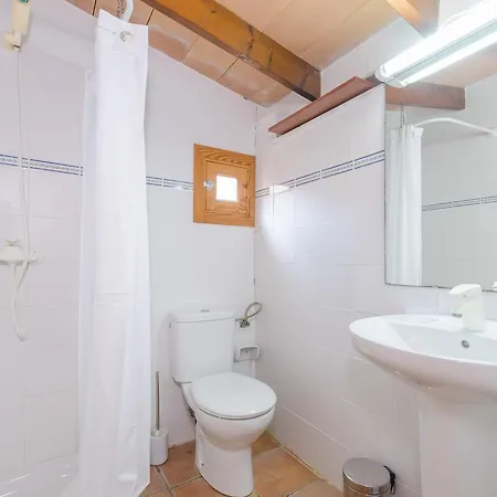 Villa Sa Plana *